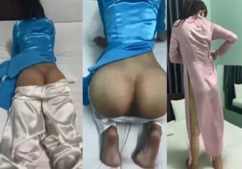 Cô giáo dâm dắt nam sinh trẻ tan học đi chơi ngay