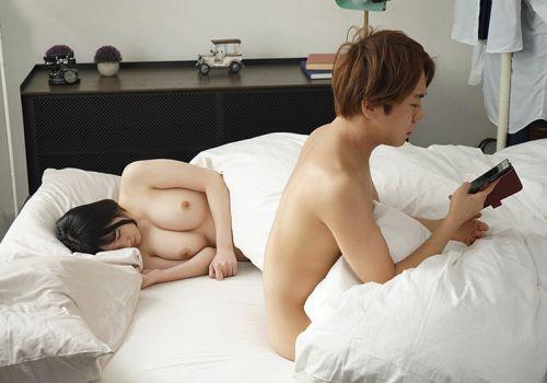 Em nữ sinh quyến rũ thầy giáo trốn vợ ra ngoài địt nhau