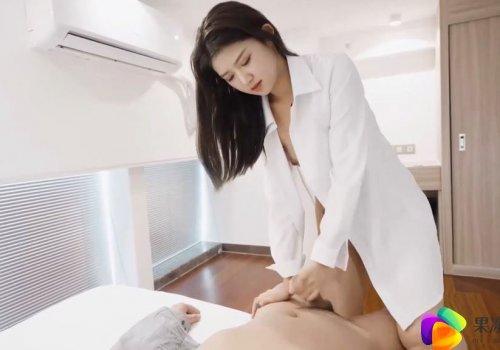 Làm tình khoái cảm với em diễn viên dáng đẹp chiều dâm