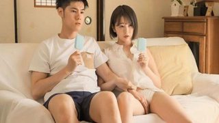 Sang nhà thăm mẹ chồng, bị em chồng quyến rũ táo bạo