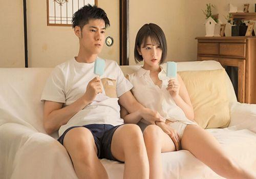 Thanh niên lén rình mò anh chị làm tình cực phê để học hỏi