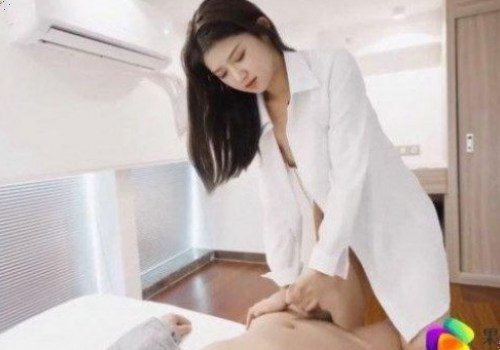 Làm tình cực đỉnh với em diễn viên dáng nuột chiều dâm